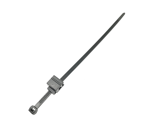 BW-186-0156